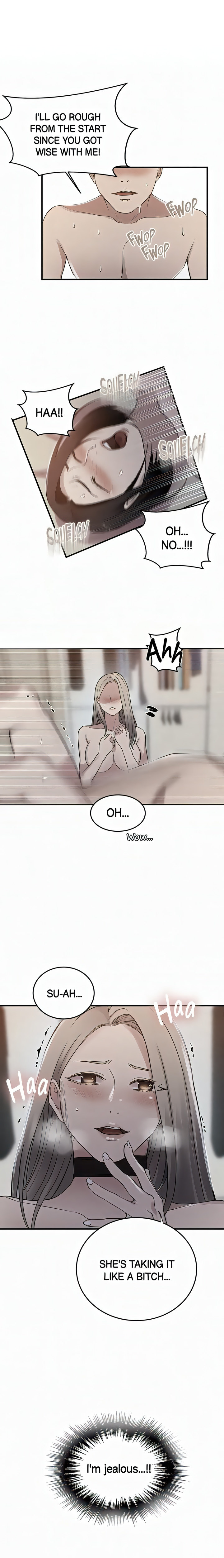 Page 1 of Chapter 187