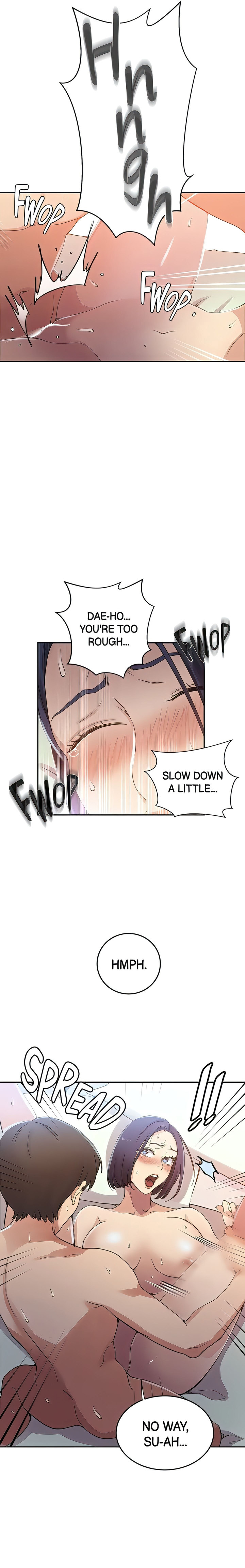 Page 3 of Chapter 187