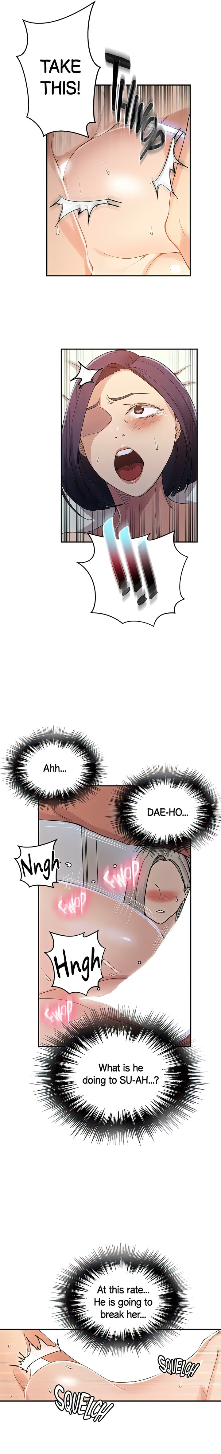 Page 4 of Chapter 187