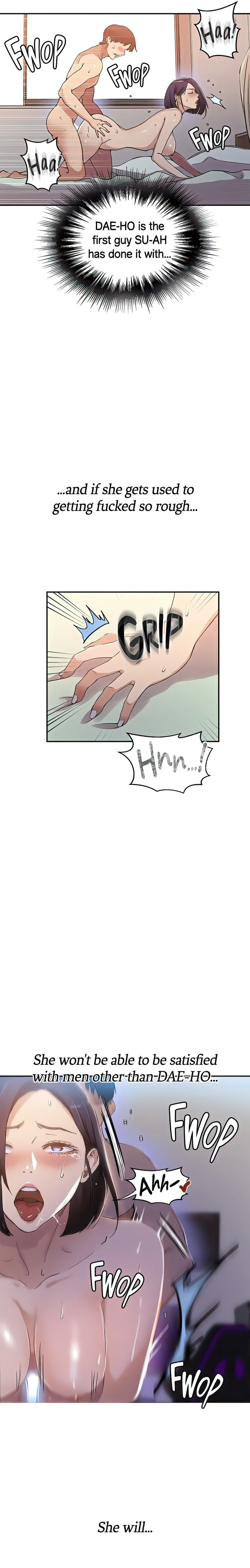 Page 5 of Chapter 187