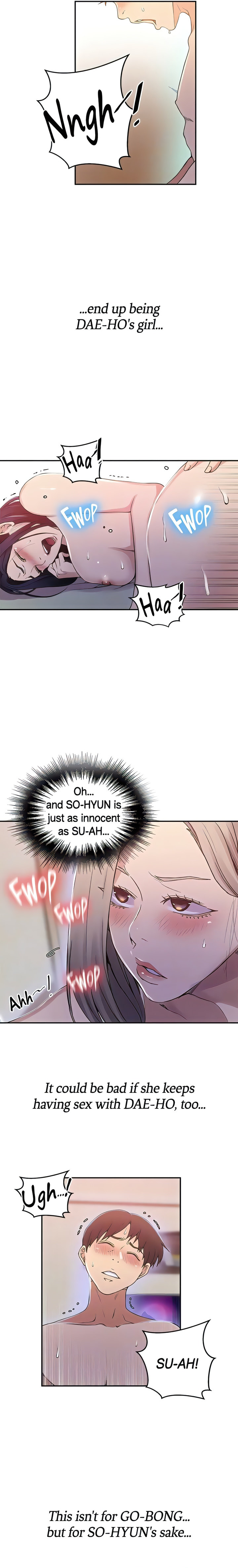 Page 6 of Chapter 187