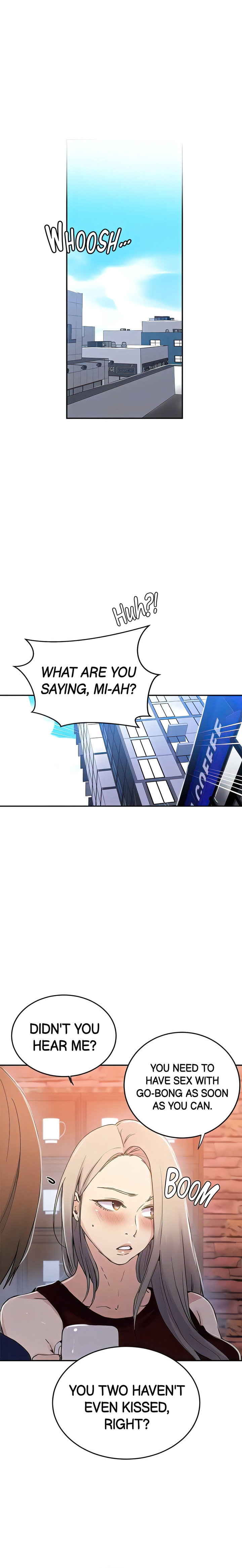 Page 9 of Chapter 187
