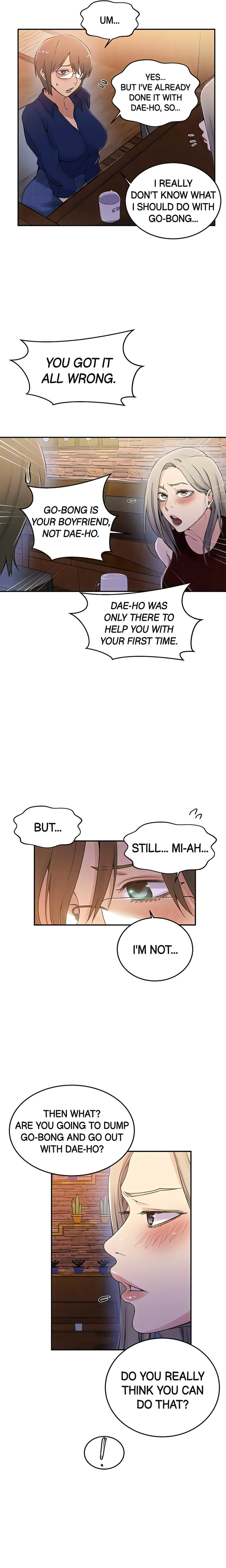 Page 10 of Chapter 187