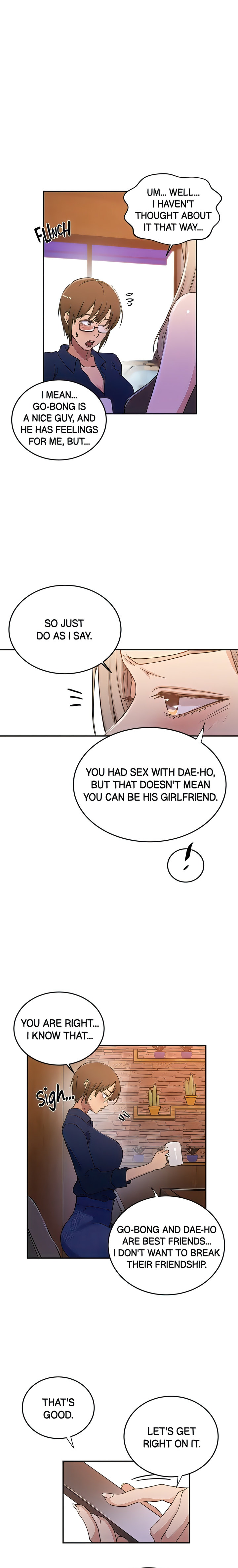 Page 11 of Chapter 187