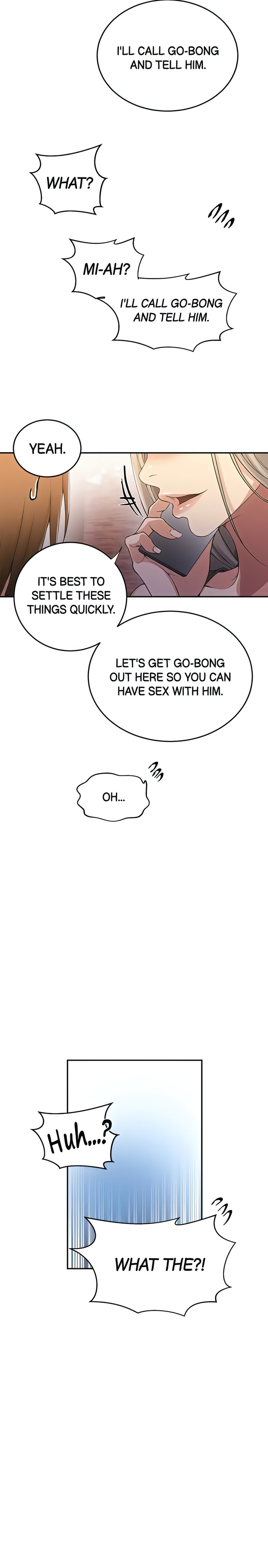 Page 12 of Chapter 187