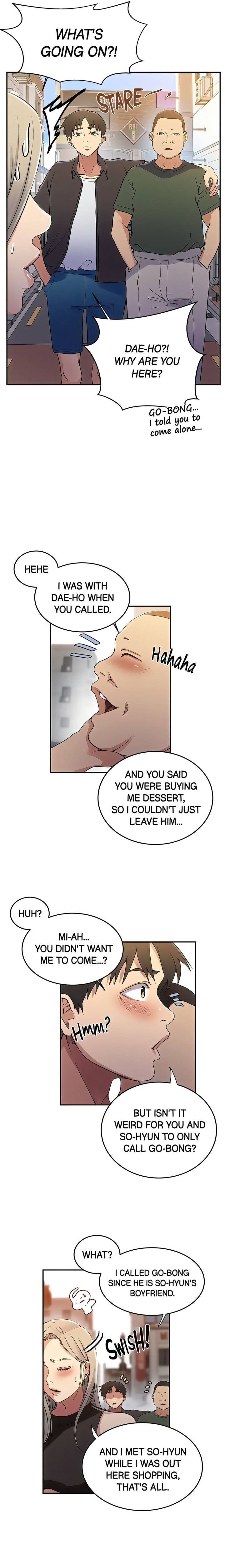 Page 13 of Chapter 187