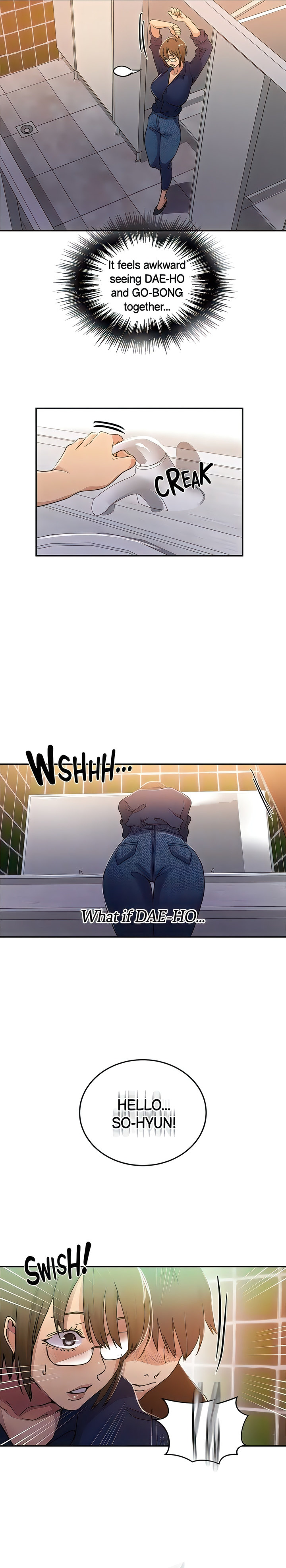 Page 16 of Chapter 187
