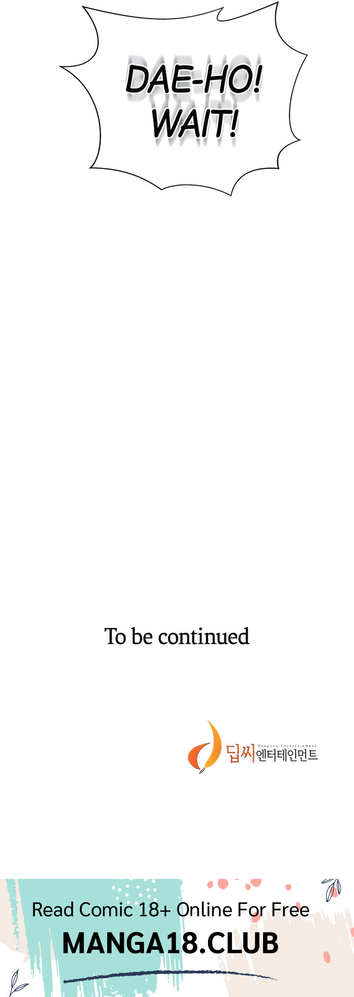 Page 18 of Chapter 187