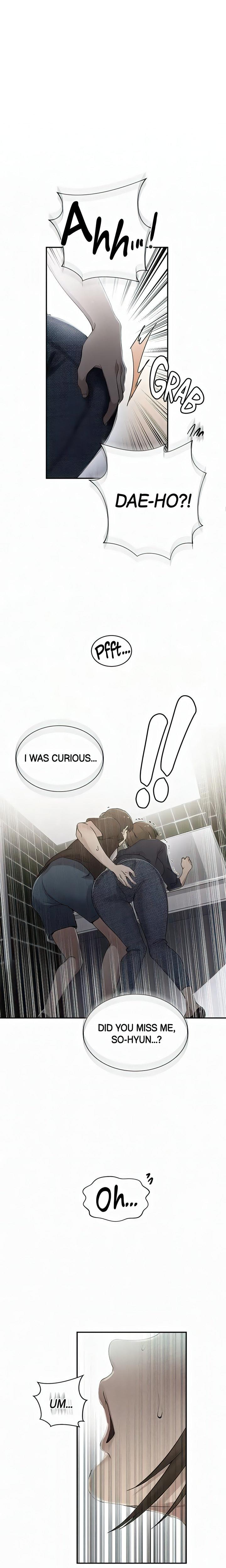 Page 1 of Chapter 188