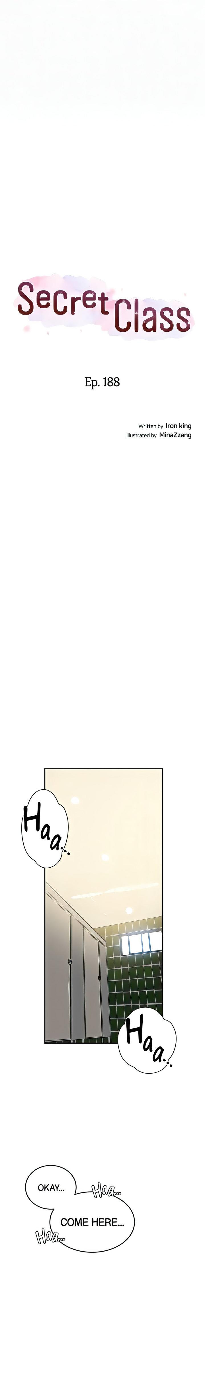 Page 2 of Chapter 188