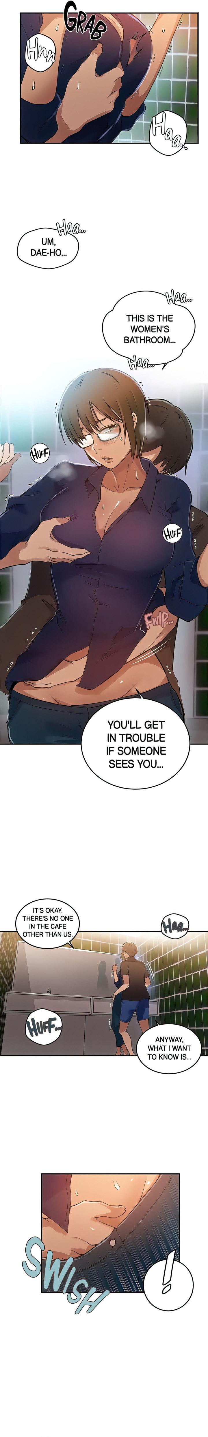 Page 3 of Chapter 188