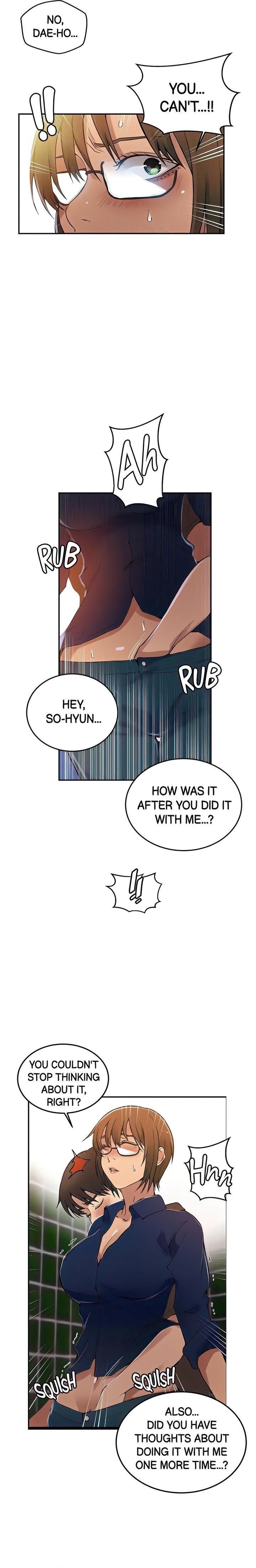 Page 4 of Chapter 188
