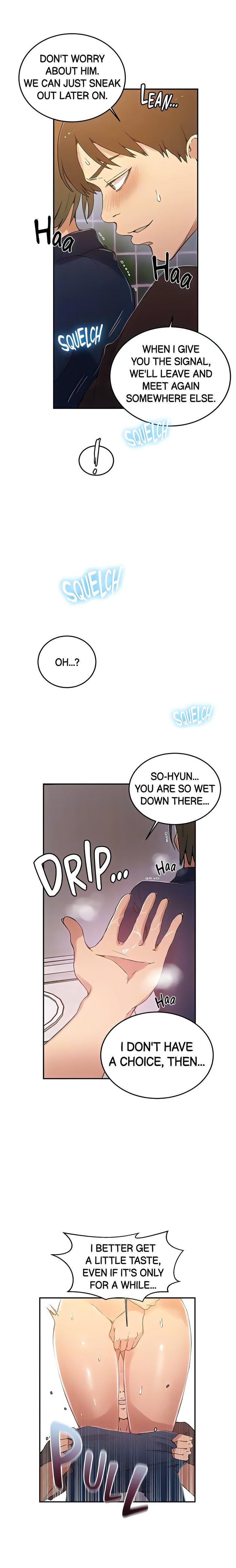 Page 6 of Chapter 188