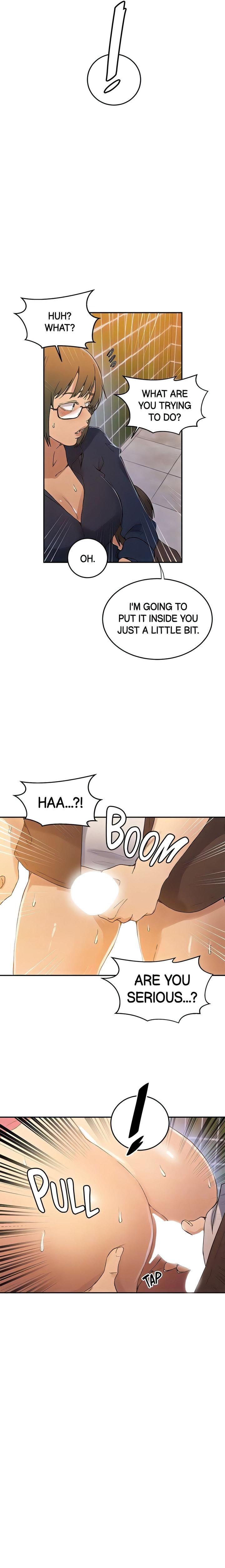 Page 7 of Chapter 188