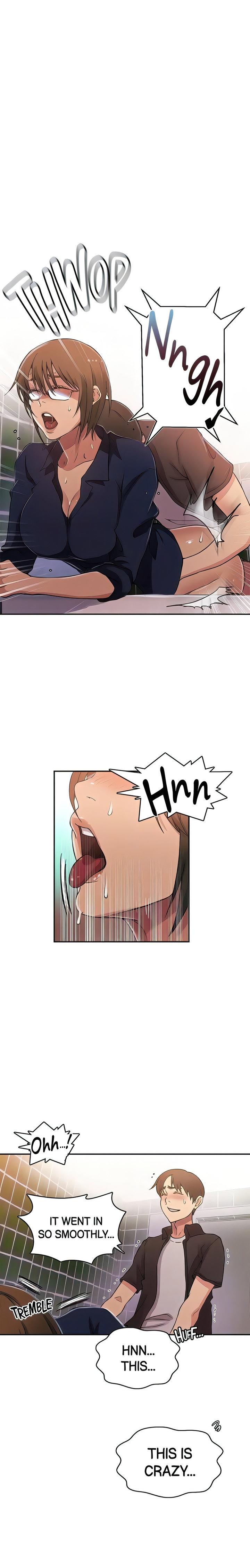 Page 8 of Chapter 188