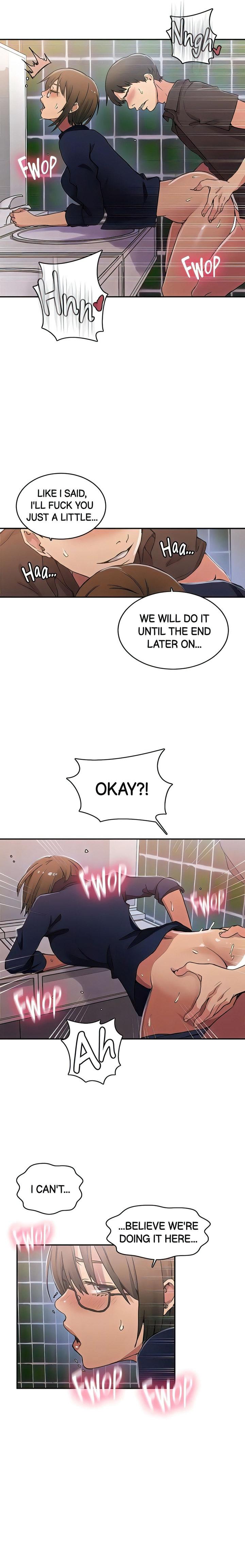 Page 9 of Chapter 188