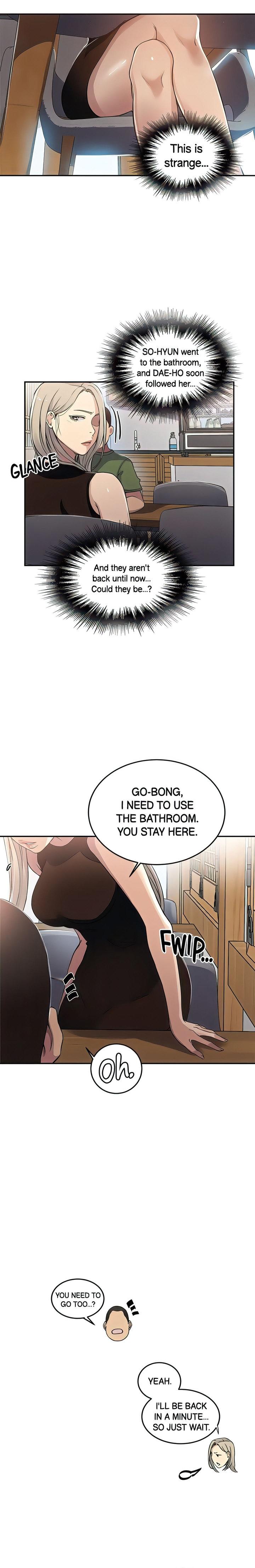 Page 11 of Chapter 188