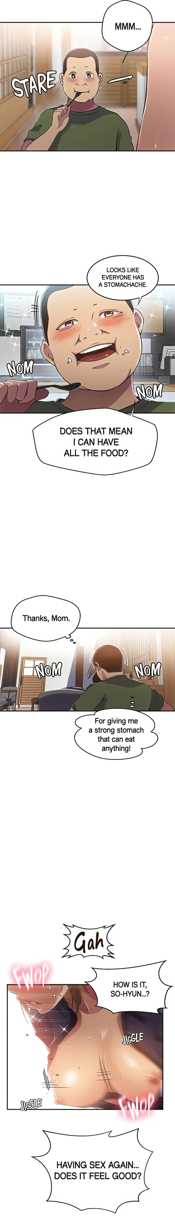 Page 12 of Chapter 188