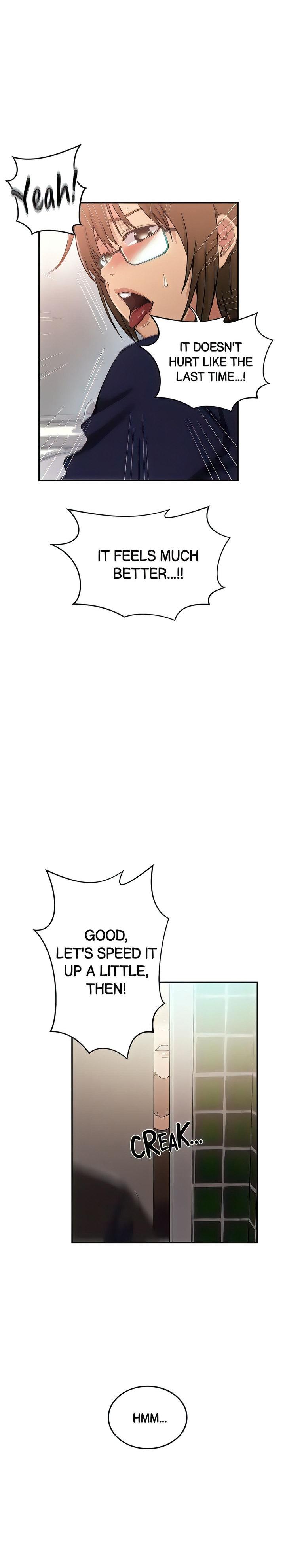 Page 13 of Chapter 188