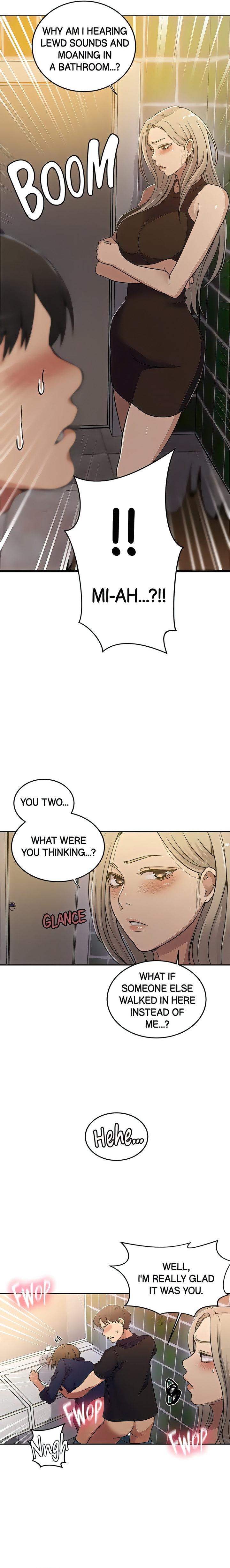 Page 14 of Chapter 188