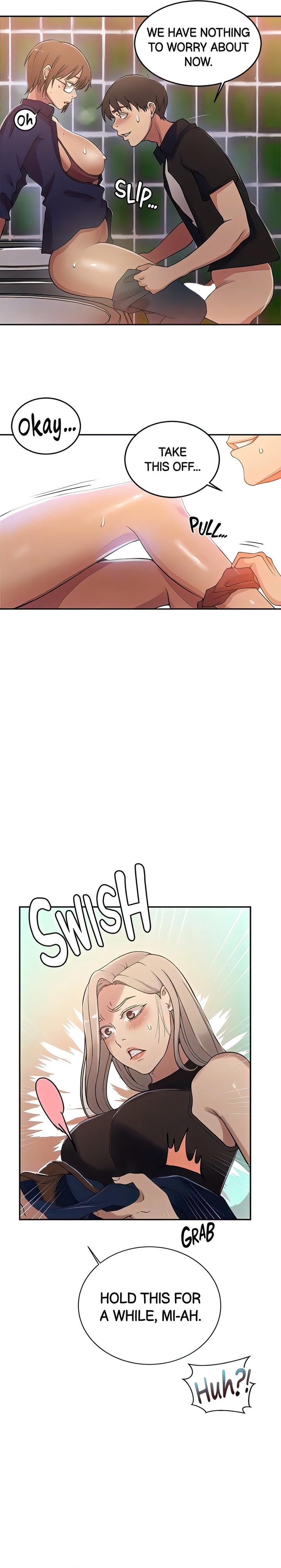 Page 16 of Chapter 188