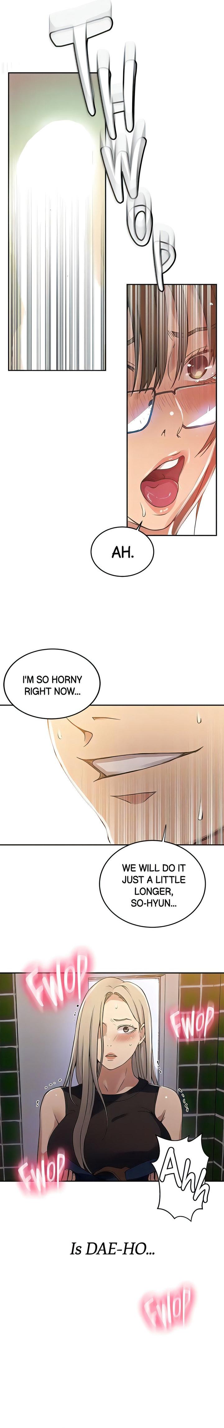 Page 18 of Chapter 188