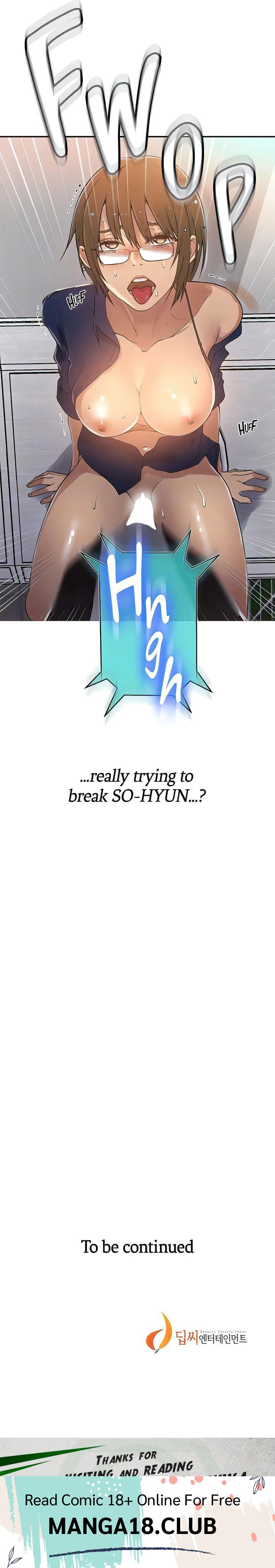 Page 19 of Chapter 188