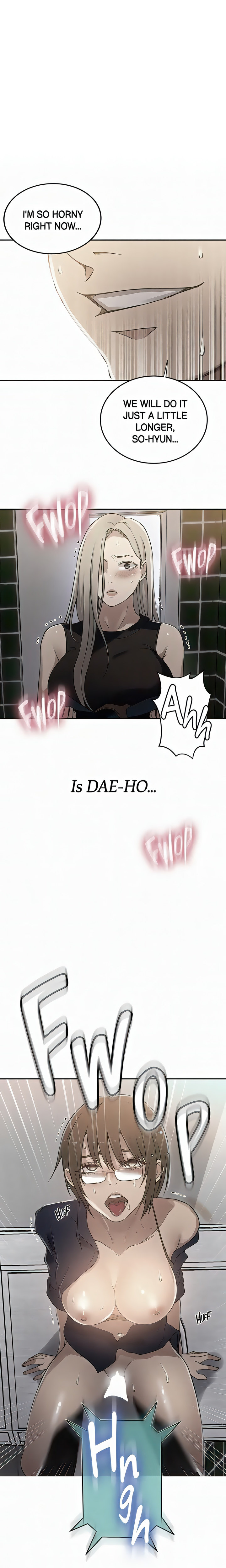 Page 1 of Chapter 189