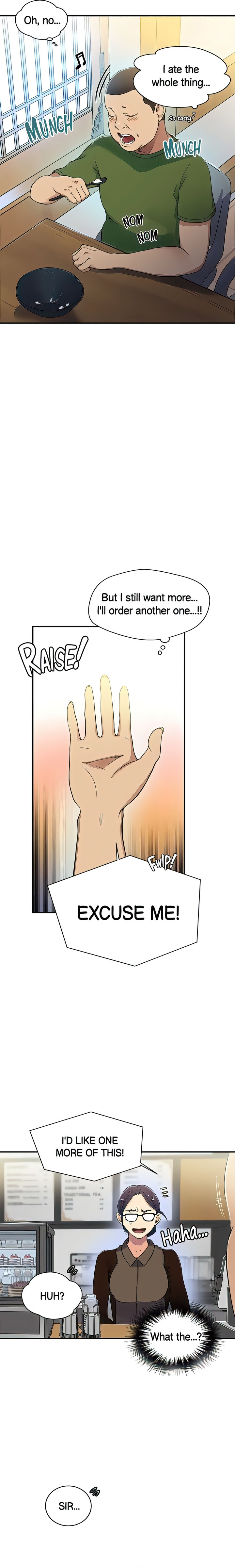 Page 3 of Chapter 189