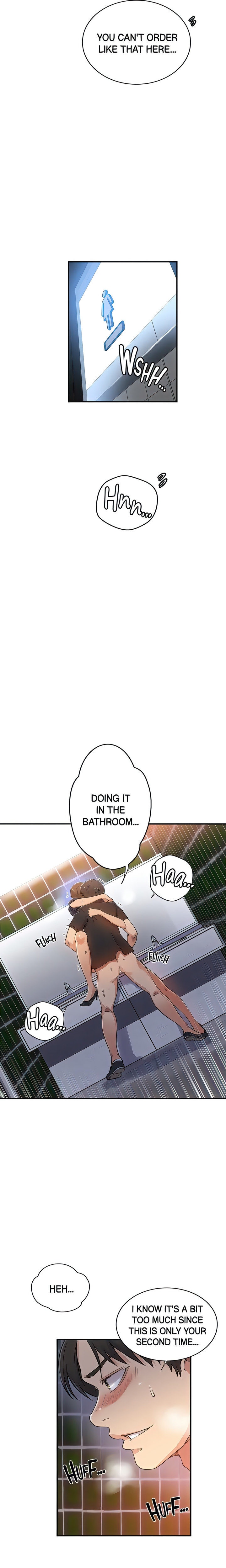 Page 4 of Chapter 189