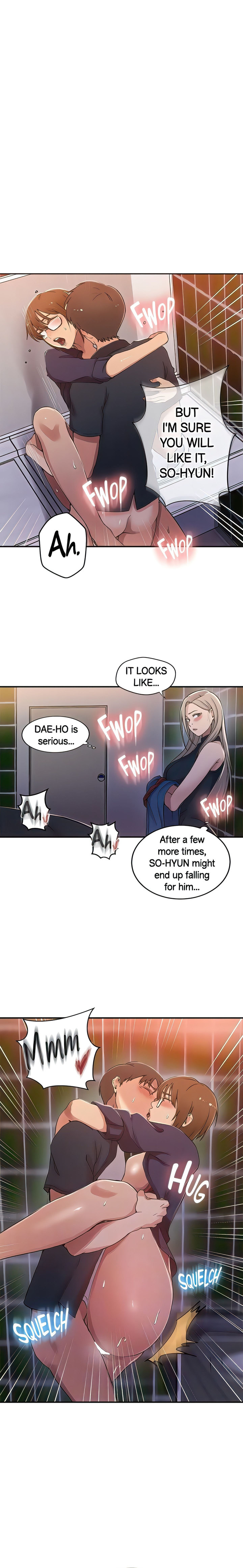 Page 5 of Chapter 189