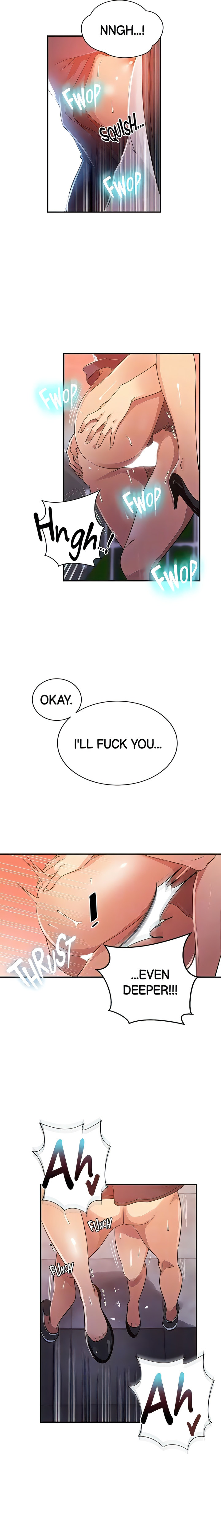 Page 6 of Chapter 189