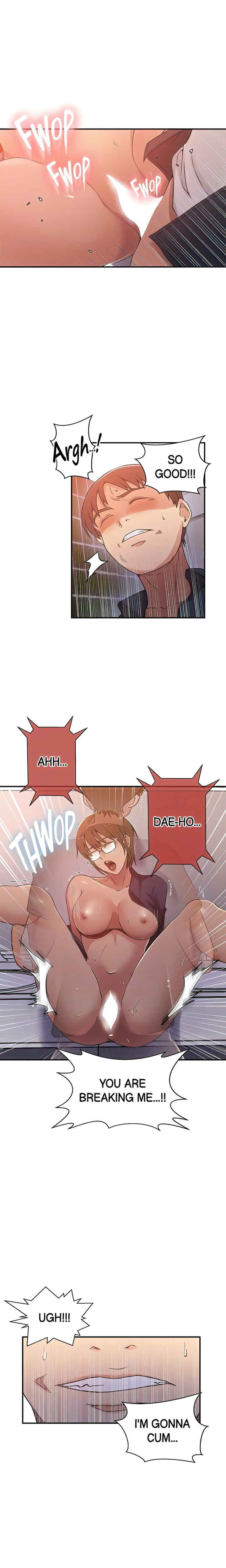 Page 8 of Chapter 189