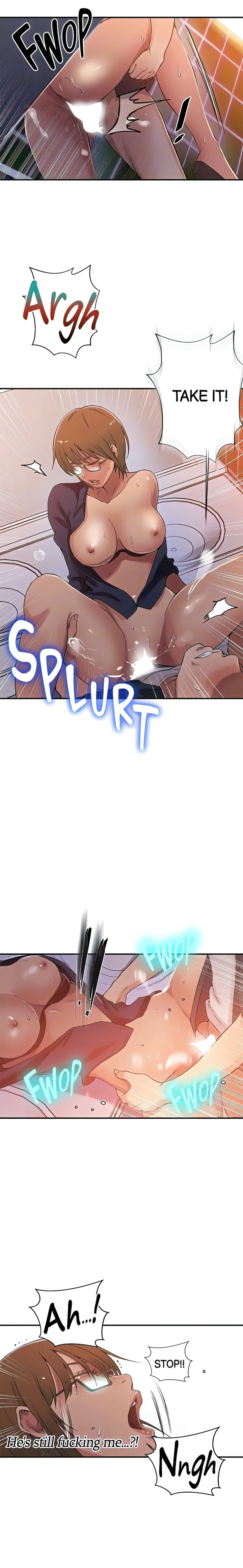 Page 9 of Chapter 189