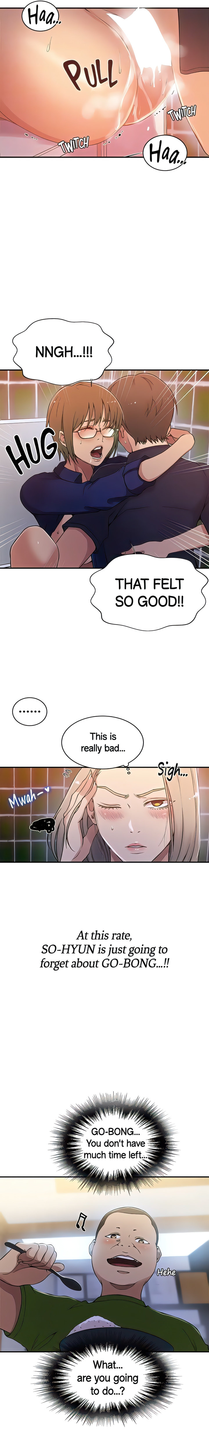 Page 10 of Chapter 189