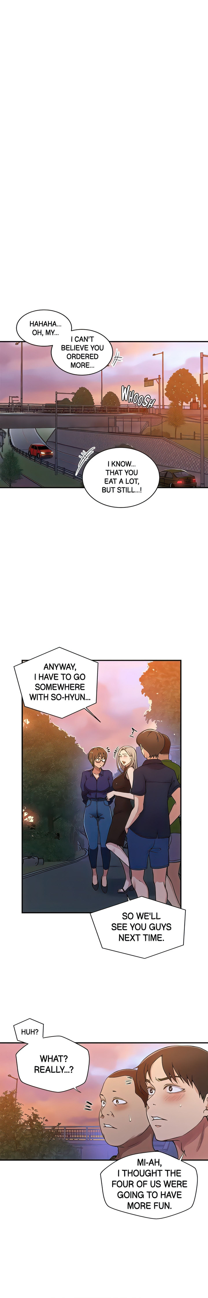 Page 11 of Chapter 189
