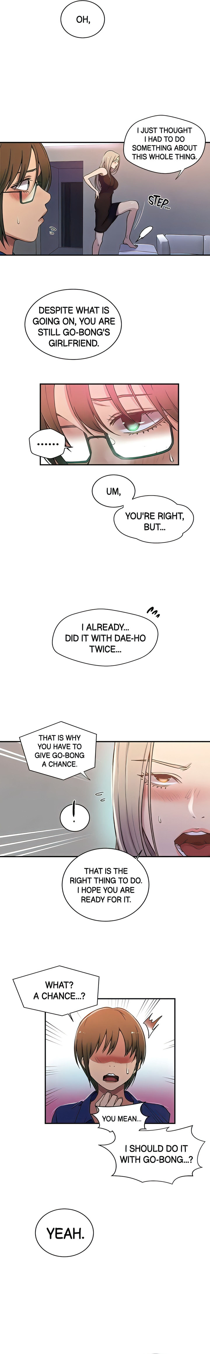 Page 13 of Chapter 189