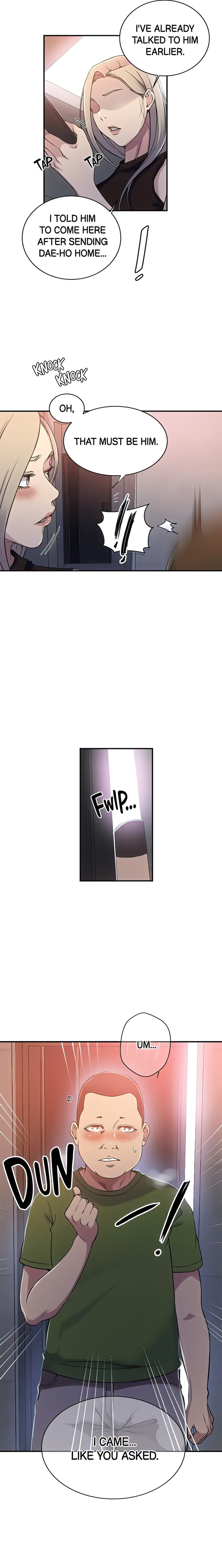 Page 14 of Chapter 189