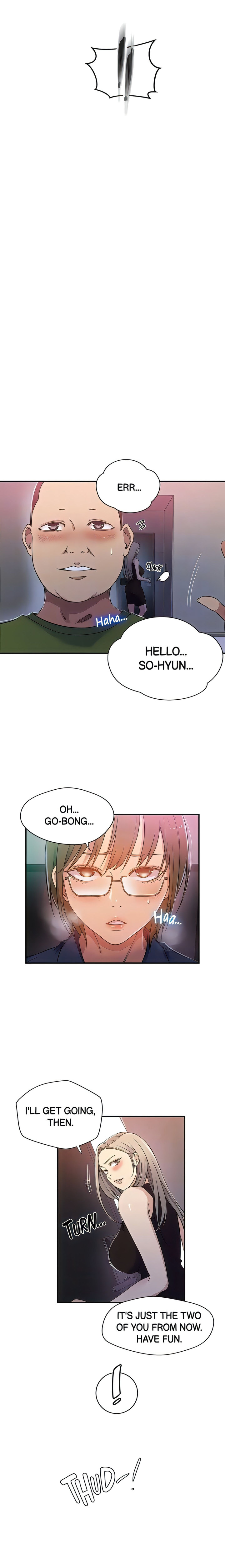 Page 15 of Chapter 189