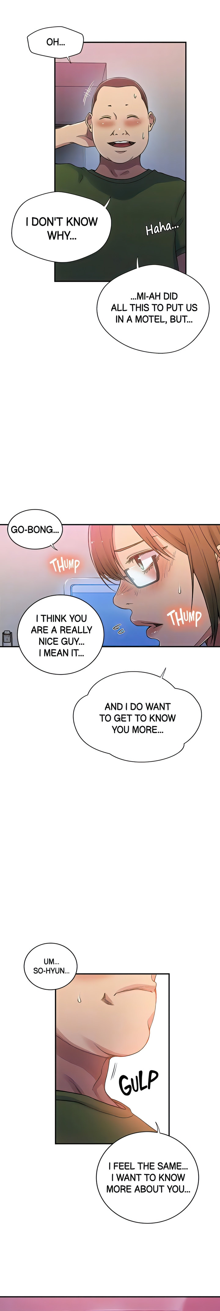 Page 16 of Chapter 189