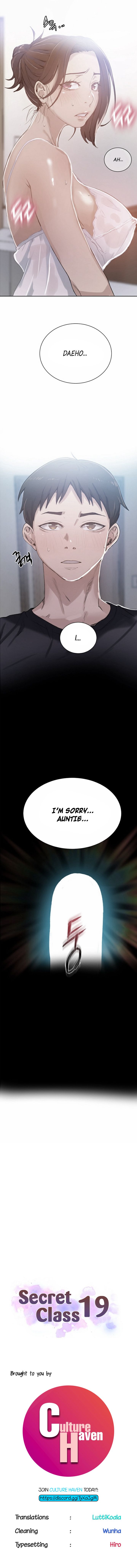 Page 1 of Chapter 19