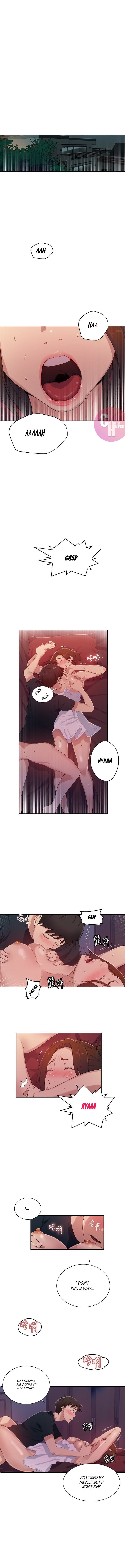 Page 2 of Chapter 19