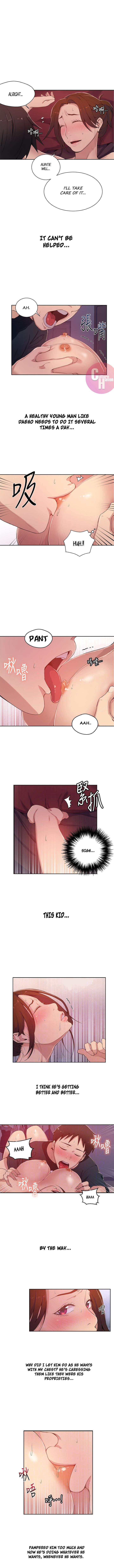 Page 3 of Chapter 19