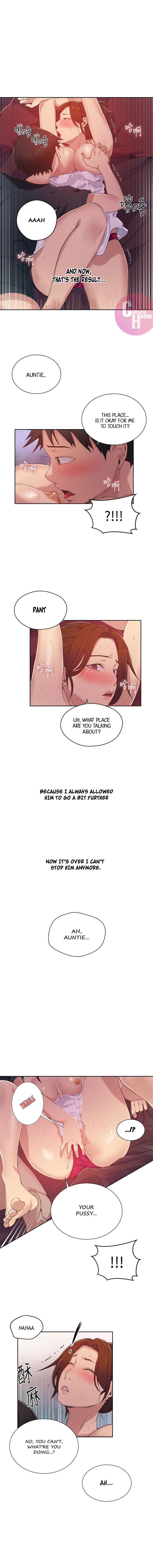 Page 4 of Chapter 19