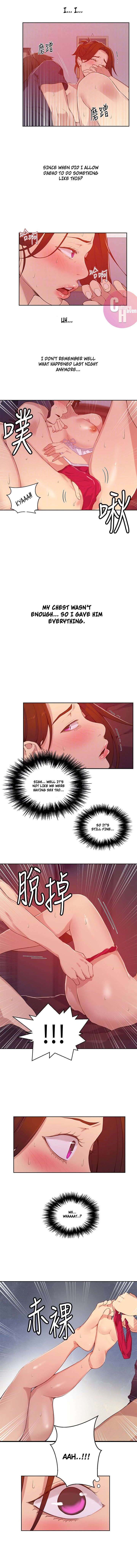Page 5 of Chapter 19