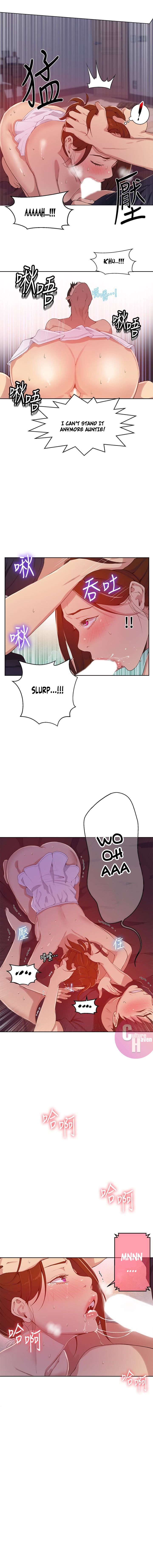 Page 10 of Chapter 19