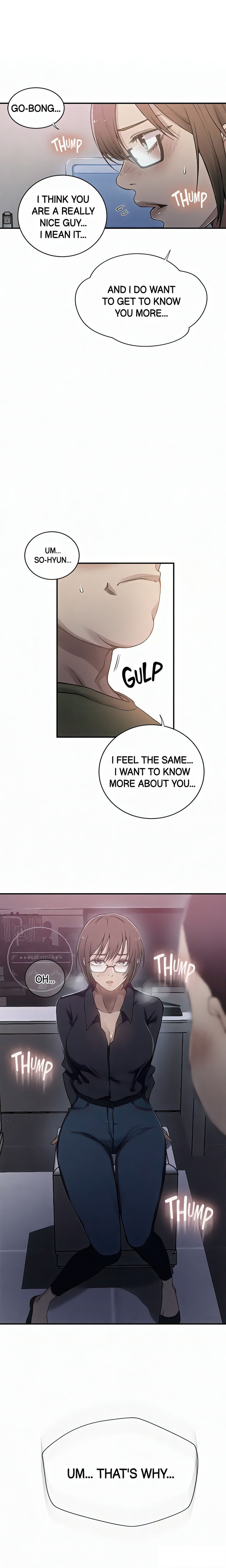Page 1 of Chapter 190