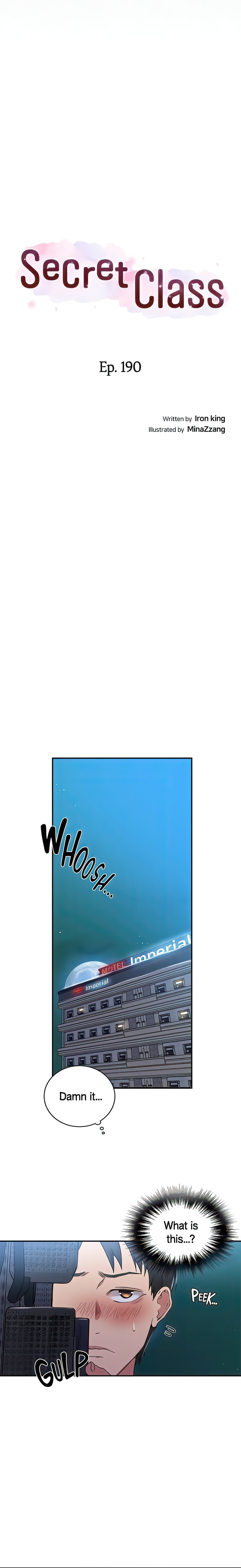Page 2 of Chapter 190