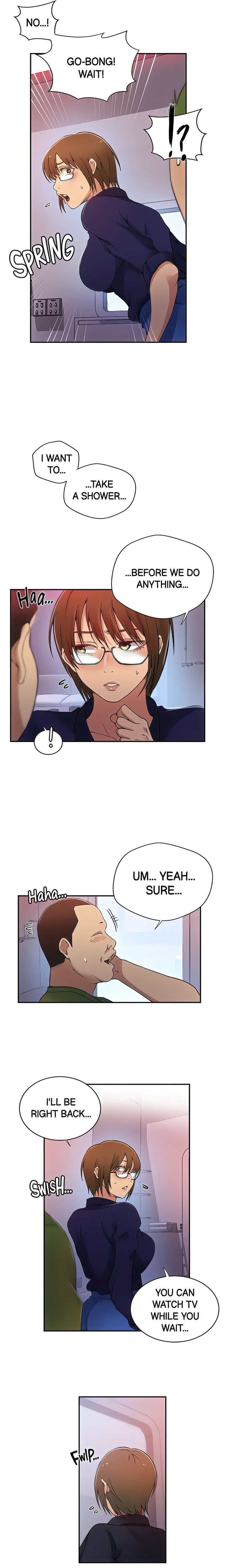 Page 4 of Chapter 190