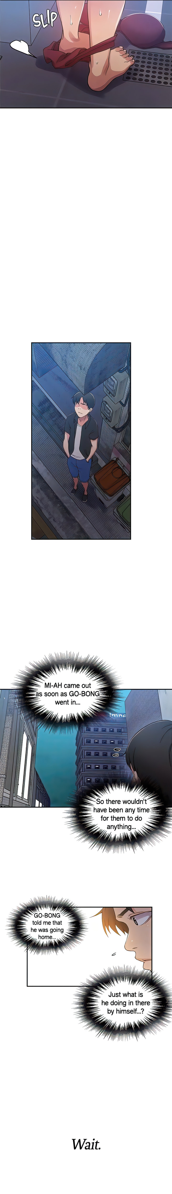 Page 6 of Chapter 190